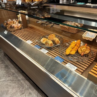 ブルディガラ スタンド_1