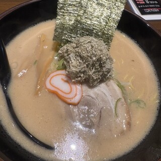 氷見ラーメン_0