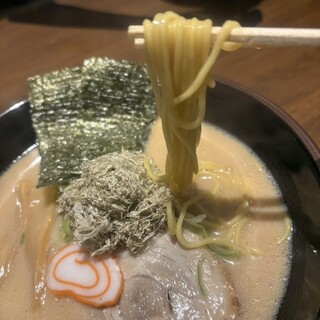 氷見ラーメン_1