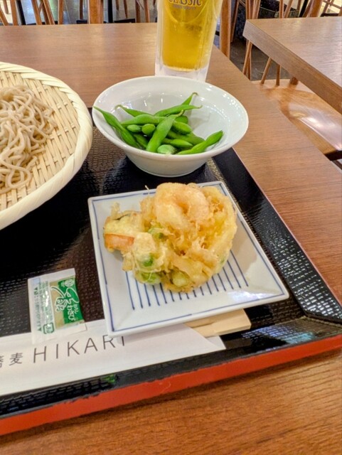 北海道蝦夷鹿角 Hikari 北海道蝦夷鹿角 Hikari 2020/3/13 | su Ha
