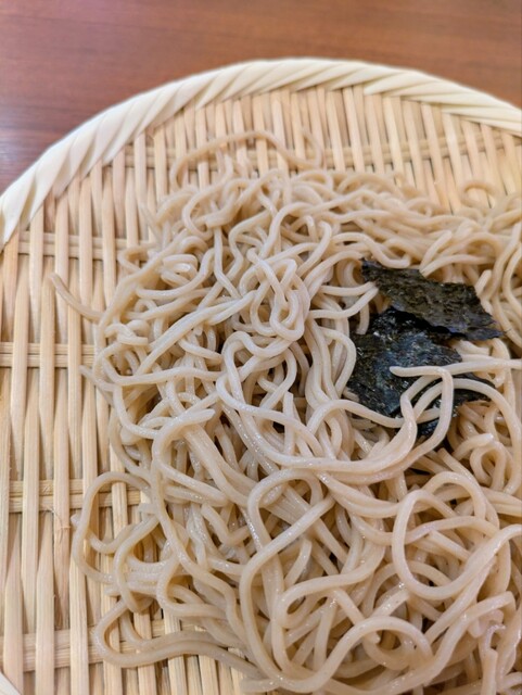 北海道蝦夷鹿角 Hikari 北海道蝦夷鹿角 Hikari 2020/3/13 | su Ha