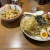 屯ちん 池袋西口店