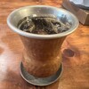 カフェ マメヒコ 三軒茶屋本店