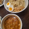 我流担々麺 竹子 天神下店