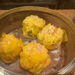 さんだーす ちぇるる野毛店 - 