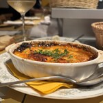 ル・ブション・オガサワラ - 