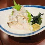 吟彩 - 