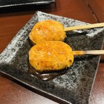 吟彩 - 