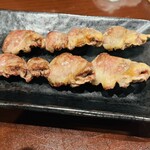 吟彩 - 