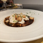 ル・ブション・オガサワラ - 