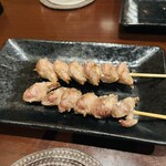 吟彩 - 