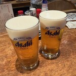 さんだーす ちぇるる野毛店 - 