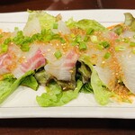 吟彩 - 
