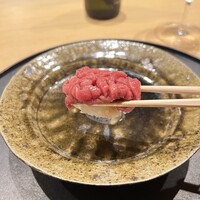 感情 - 