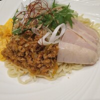 天津飯店 本店 - 