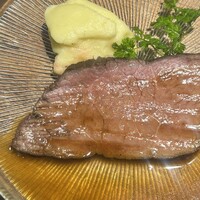 焼肉 うしみつ 恵比寿本店 - 