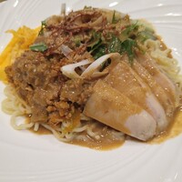 天津飯店 本店 - 