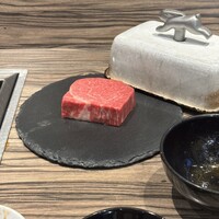 焼肉 ジャンボ はなれ - 