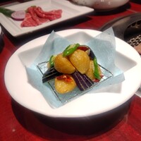 游玄亭 赤坂 - 