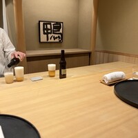 感情 - 