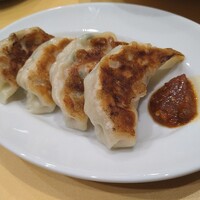 天津飯店 本店 - 
