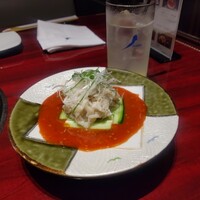 游玄亭 赤坂 - 