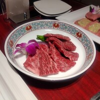 游玄亭 赤坂 - 