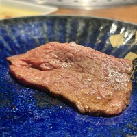 焼肉 うしみつ 恵比寿本店 - 