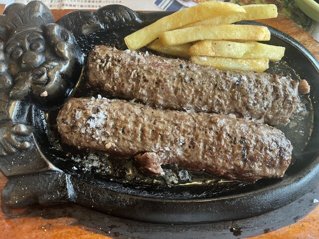 ブロンコ ビリー 相模原上鶴間店 （BRONCO BILLY） - 東林間