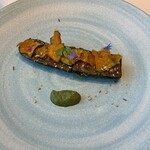 ワインラウンジ＆レストラン セパージュ 名古屋店 - 