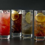 エイス シー オイスターバー - 