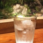 菊水楼 うな菊 - 