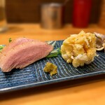 手打蕎麦 ちりん - 