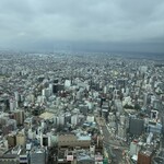 ワインラウンジ＆レストラン セパージュ - 