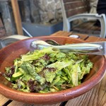 テ～ハンミング - 