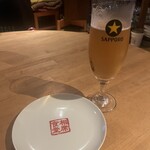 自然派ワインBAR PASSE - 