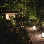 菊水楼 うな菊 - 