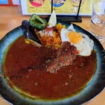 Spice&Fresh - 