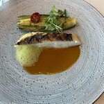 ワインラウンジ＆レストラン セパージュ 名古屋店 - 