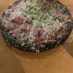 自然派ワインBAR PASSE - 