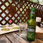 テ～ハンミング - 