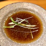 手打蕎麦 ちりん - 