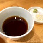 手打蕎麦 ちりん - 