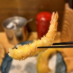 手打蕎麦 ちりん - 