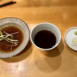 手打蕎麦 ちりん - 