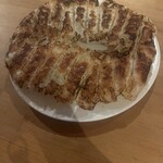 自然派ワインBAR PASSE - 