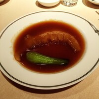 中国飯店 富麗華 - 