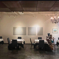 イル コラッツィエーレ - 