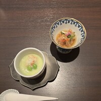 牛肉寿司 きんたん - 