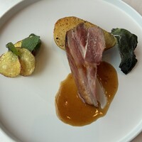 ワインラウンジ＆レストラン セパージュ 名古屋店 - 